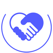 Respect in the work place